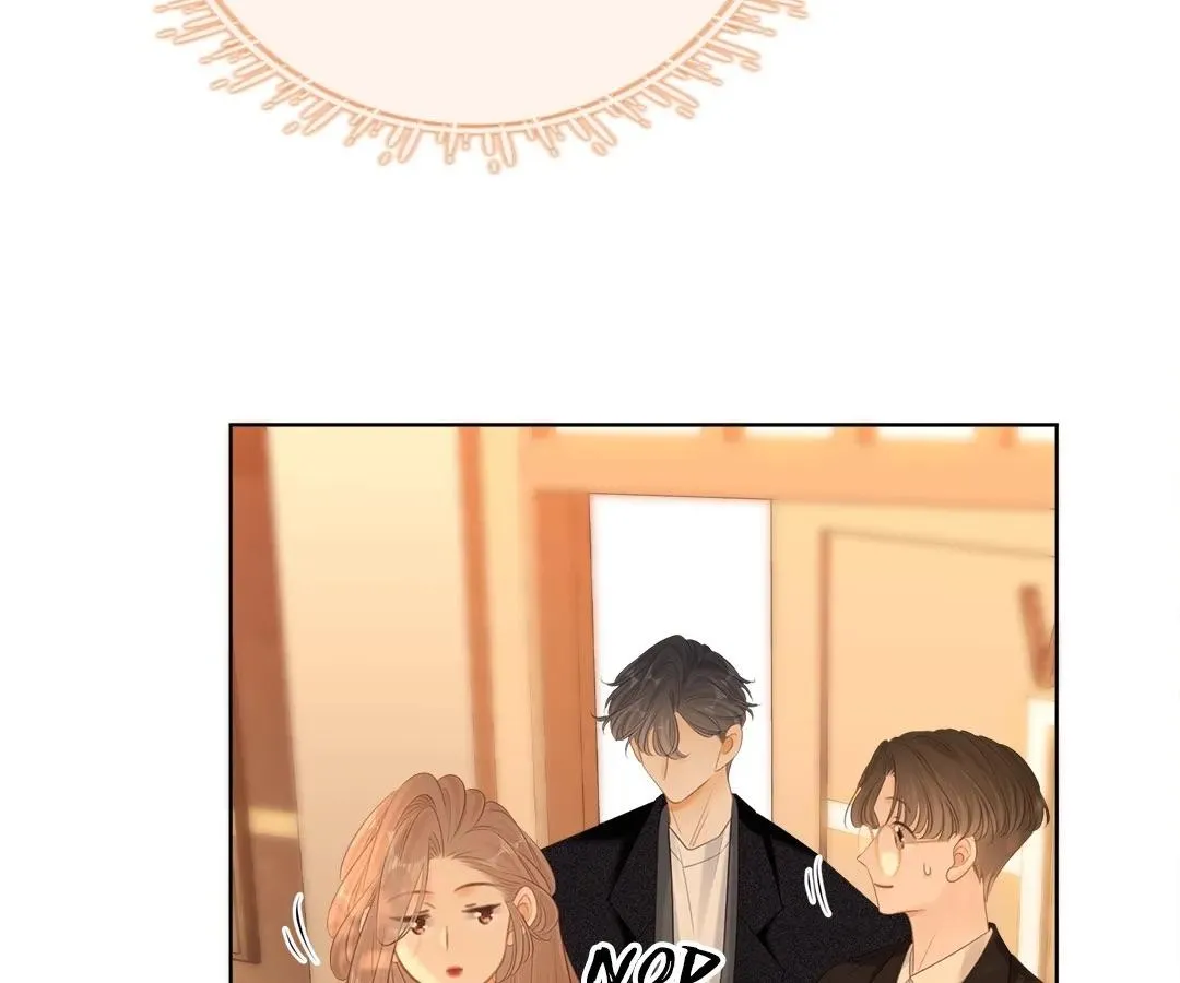 Read Pretty Woman chapter 65 image 36 on Lezhin