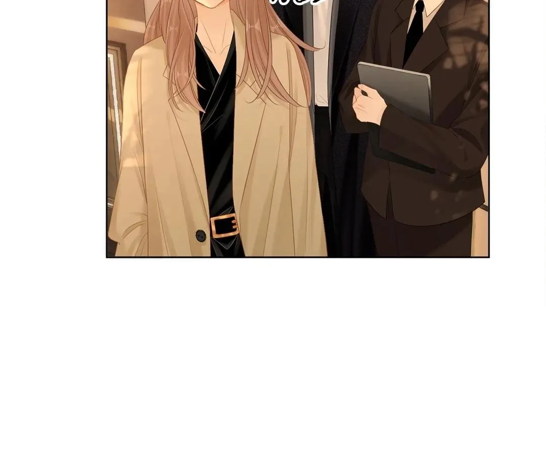 Read Pretty Woman chapter 65 image 37 on Lezhin