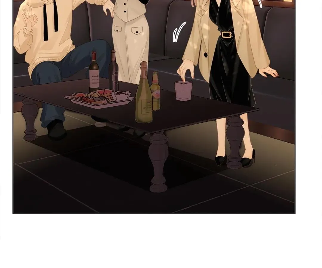 Read Pretty Woman chapter 65 image 4 on Lezhin