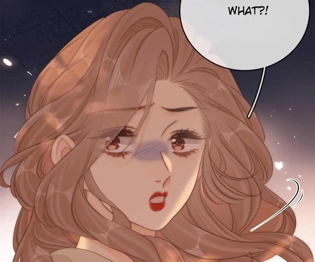 Read Pretty Woman chapter 65 image 40 on Lezhin