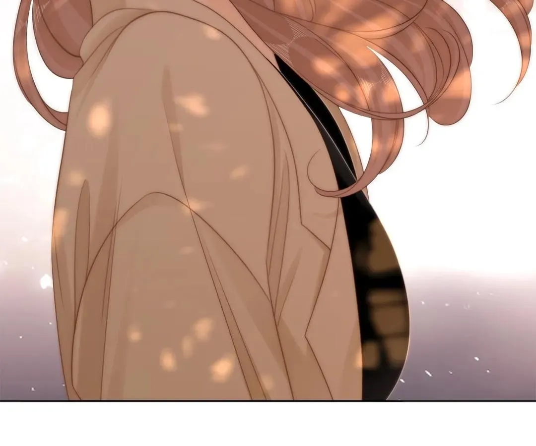 Read Pretty Woman chapter 65 image 41 on Lezhin