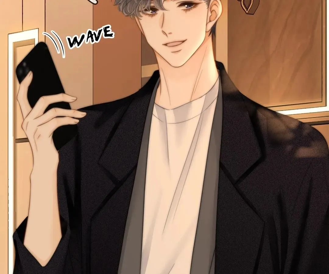 Read Pretty Woman chapter 65 image 43 on Lezhin