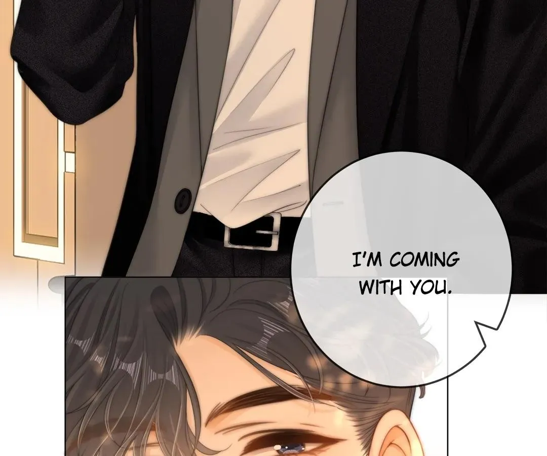 Read Pretty Woman chapter 65 image 44 on Lezhin