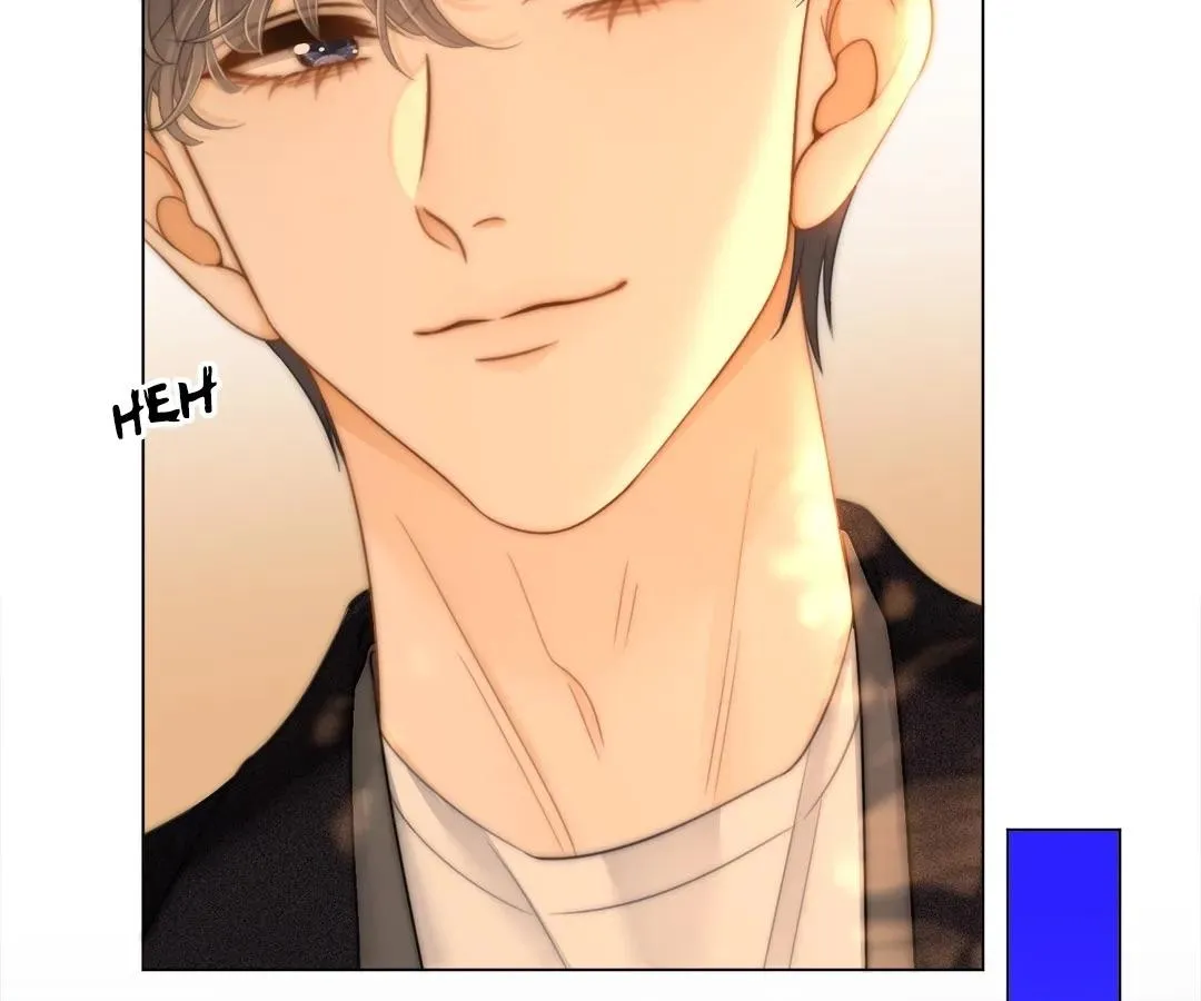 Read Pretty Woman chapter 65 image 45 on Lezhin