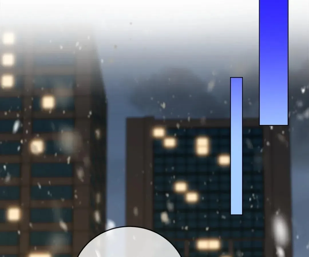 Read Pretty Woman chapter 65 image 46 on Lezhin