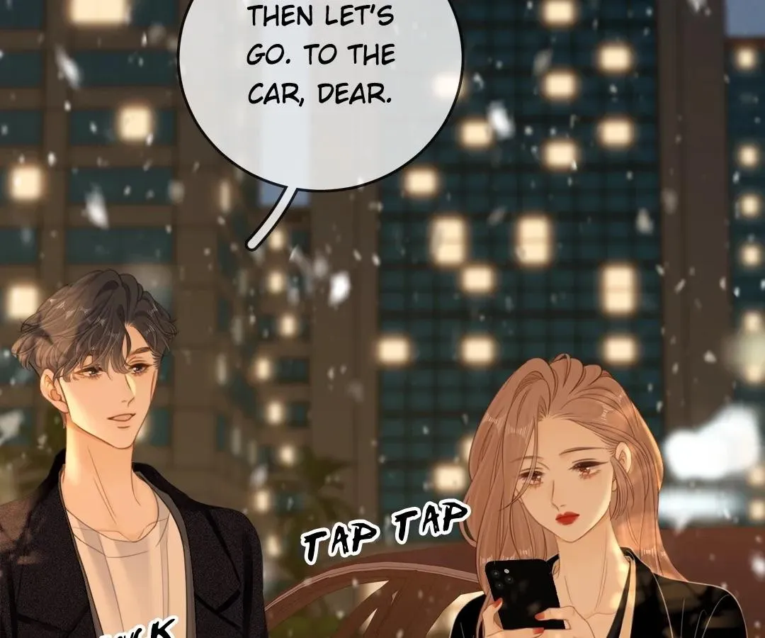 Read Pretty Woman chapter 65 image 47 on Lezhin