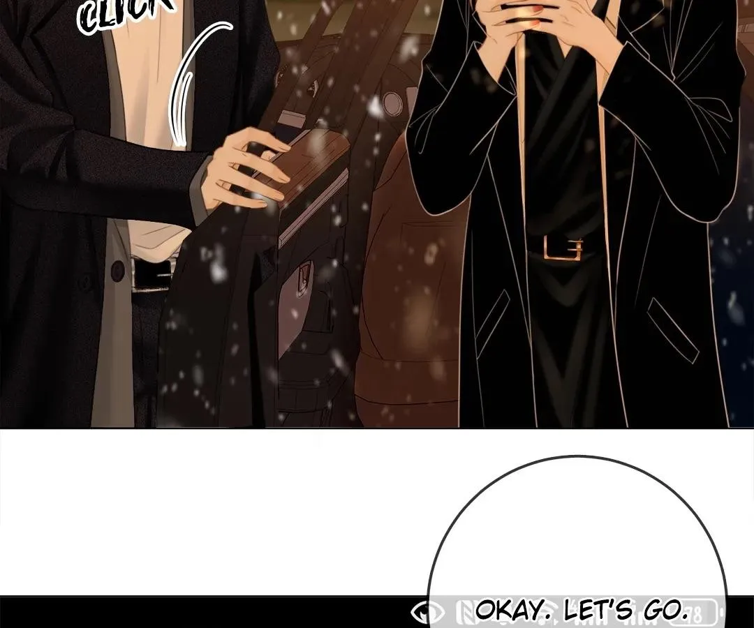 Read Pretty Woman chapter 65 image 48 on Lezhin