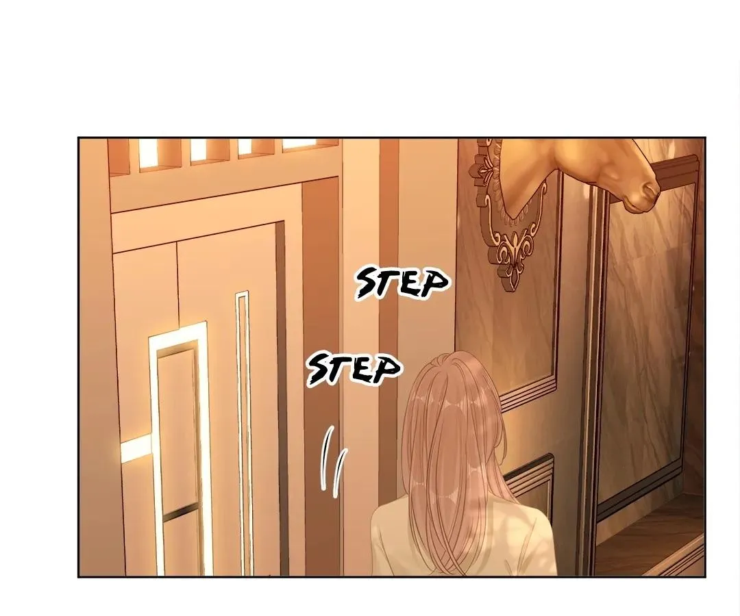 Read Pretty Woman chapter 65 image 5 on Lezhin