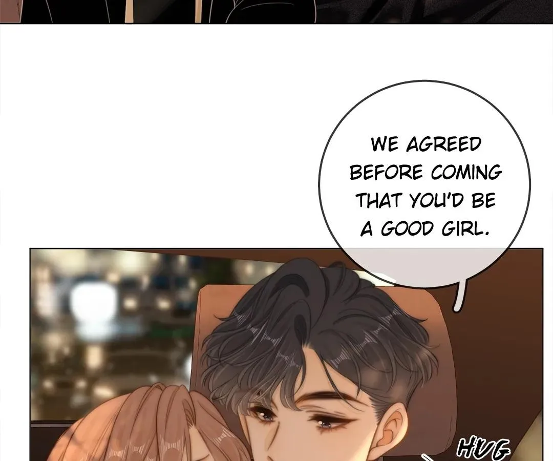 Read Pretty Woman chapter 65 image 52 on Lezhin