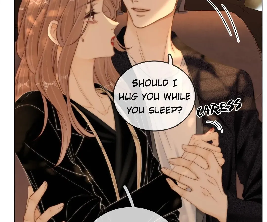 Read Pretty Woman chapter 65 image 53 on Lezhin