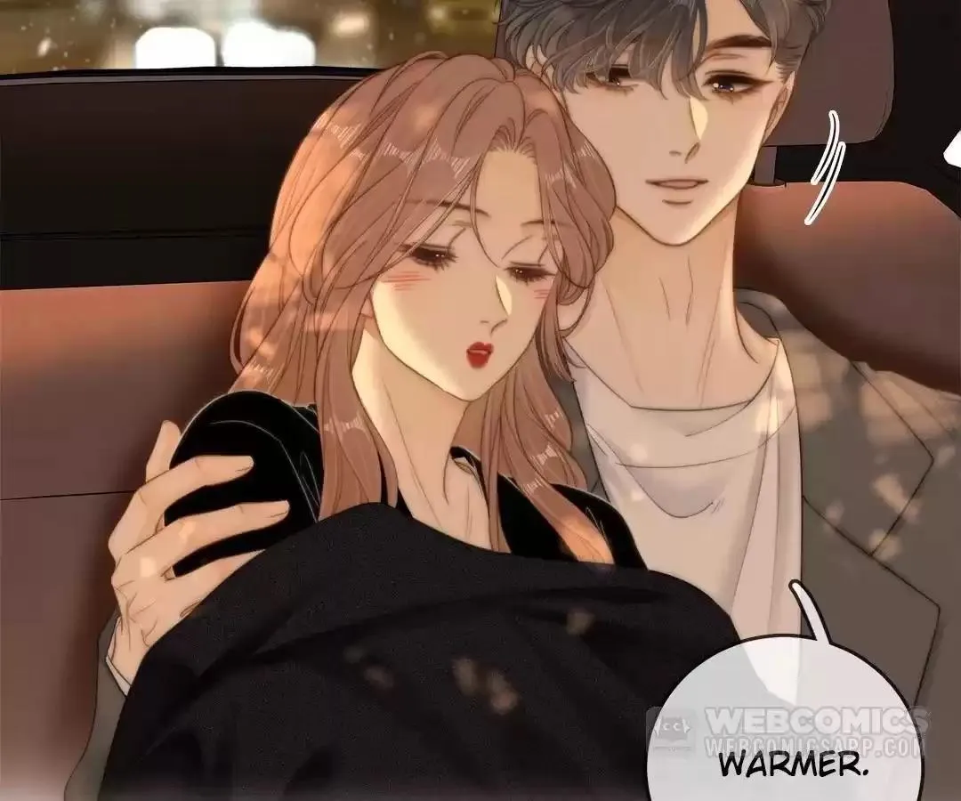 Read Pretty Woman chapter 65 image 58 on Lezhin