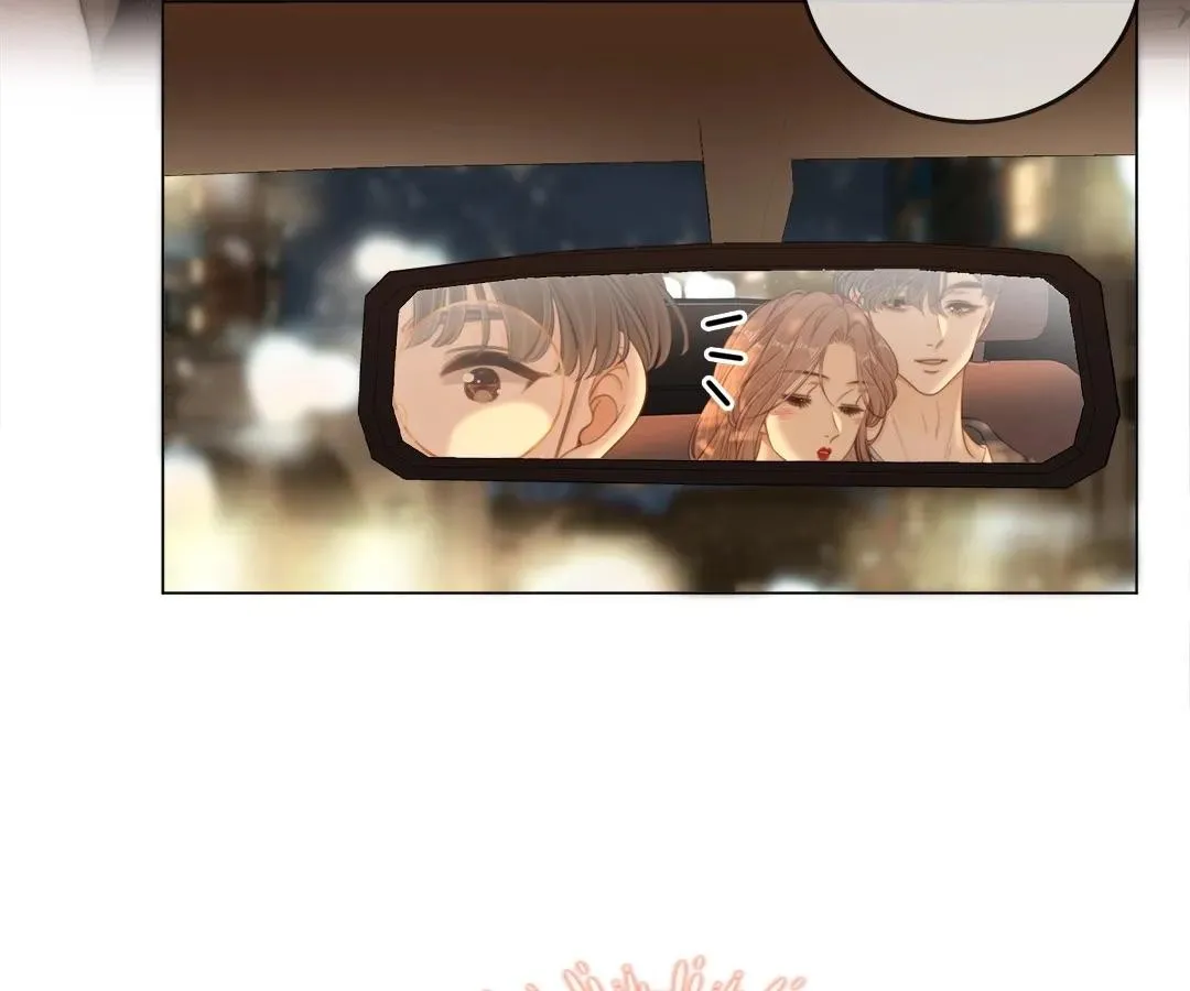 Read Pretty Woman chapter 65 image 59 on Lezhin