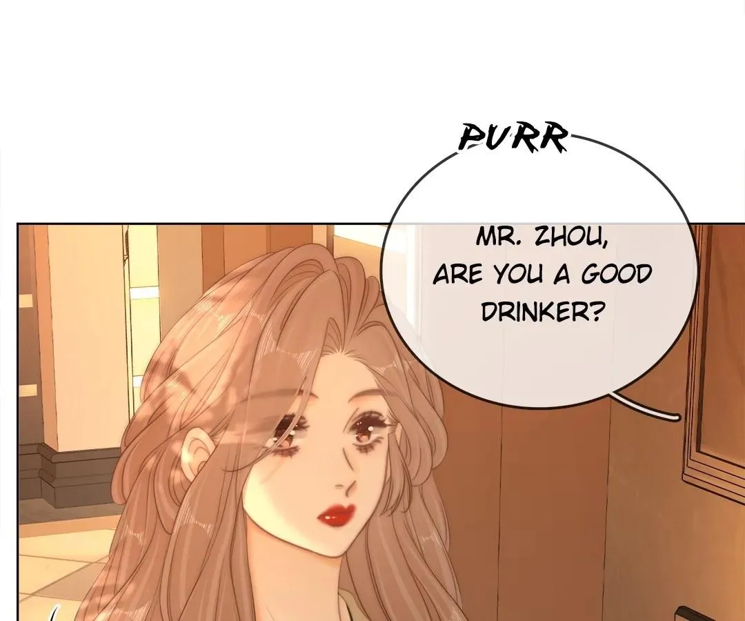 Read Pretty Woman chapter 65 image 6 on Lezhin