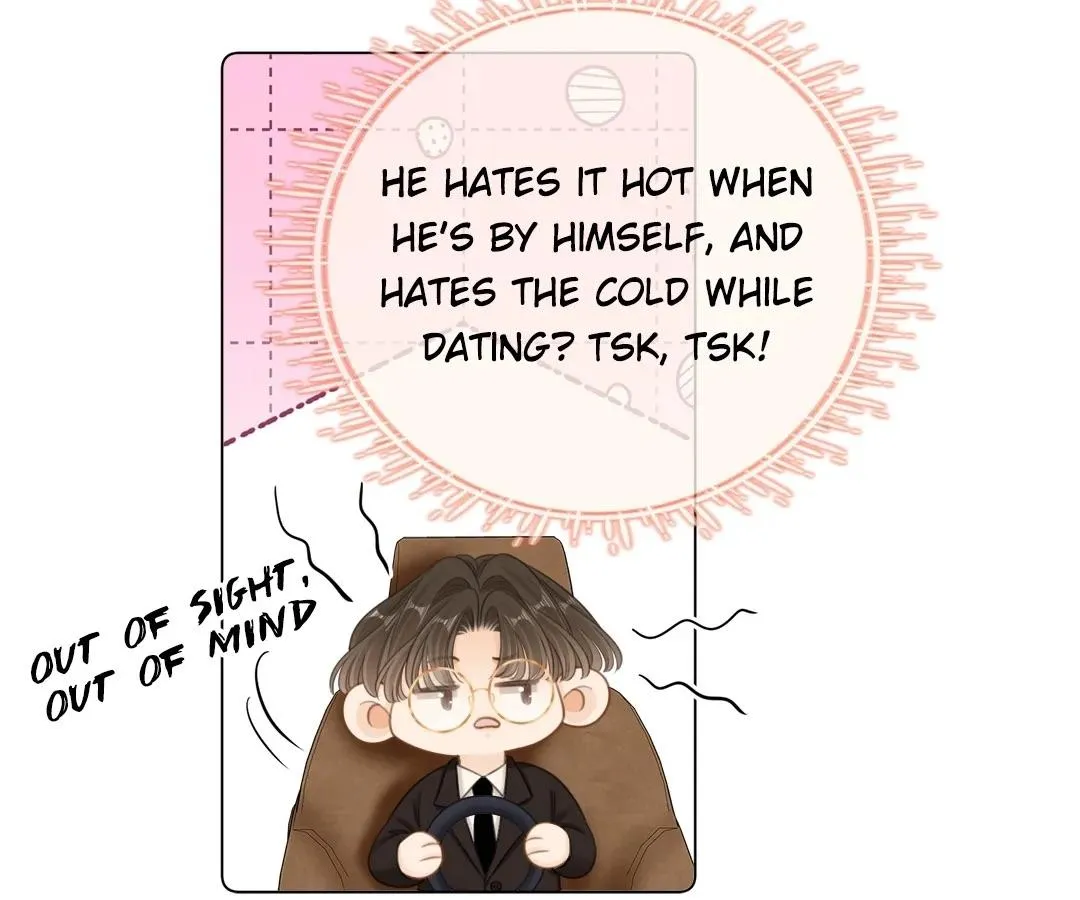 Read Pretty Woman chapter 65 image 60 on Lezhin