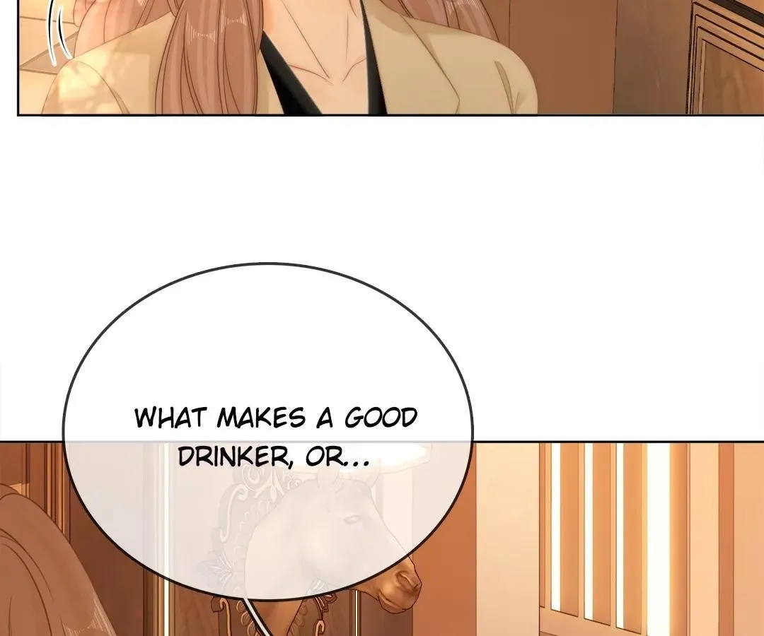 Read Pretty Woman chapter 65 image 7 on Lezhin