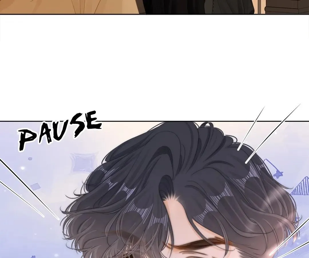 Read Pretty Woman chapter 65 image 9 on Lezhin