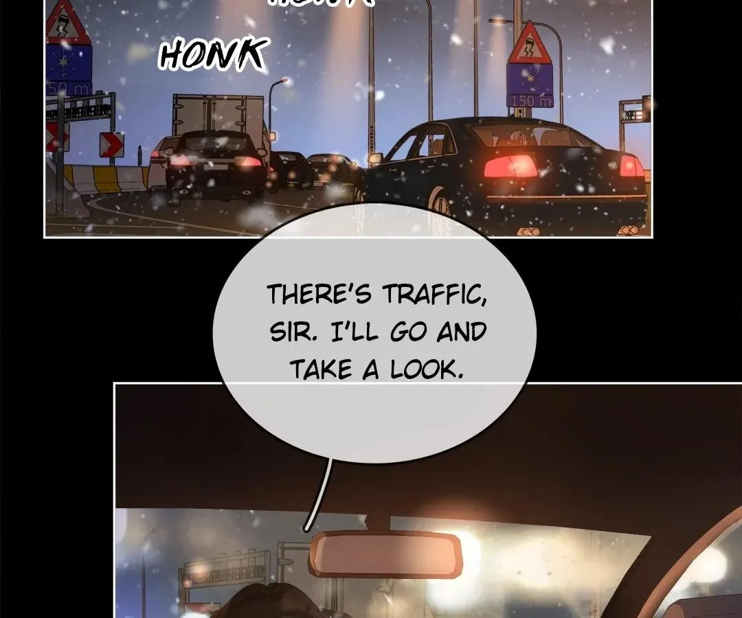 Read Pretty Woman chapter 66 image 2 on Lezhin