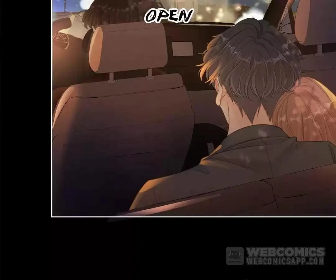 Read Pretty Woman chapter 66 image 3 on Lezhin