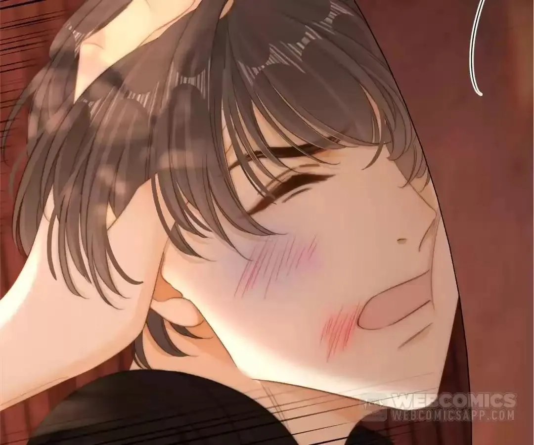 Read Pretty Woman chapter 67 image 10 on Lezhin