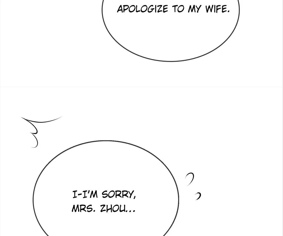 Read Pretty Woman chapter 67 image 16 on Lezhin