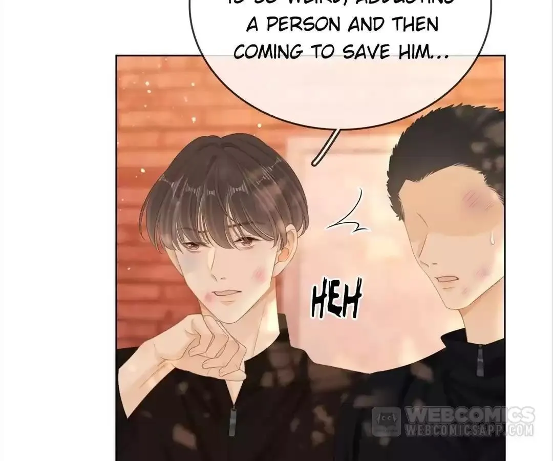 Read Pretty Woman chapter 67 image 2 on Lezhin