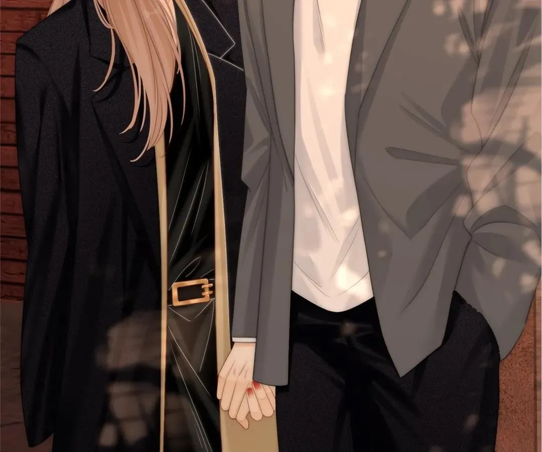 Read Pretty Woman chapter 67 image 21 on Lezhin