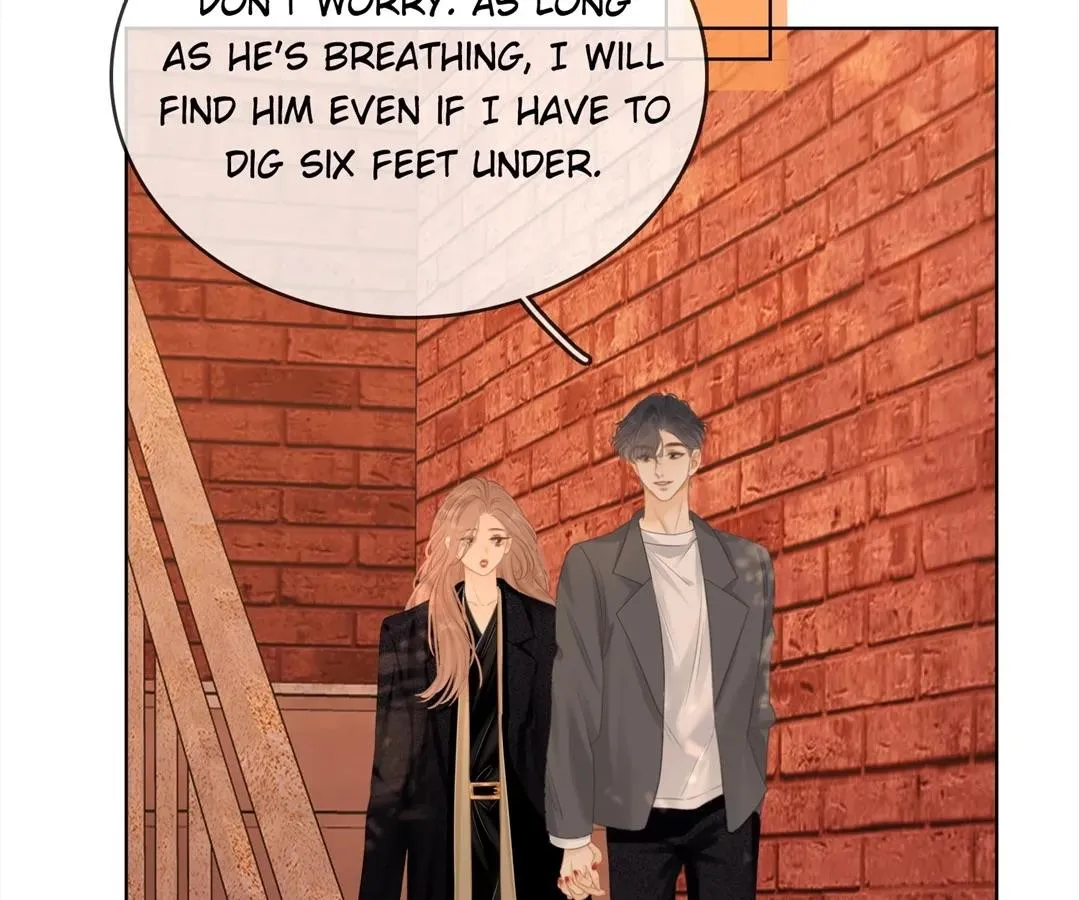 Read Pretty Woman chapter 67 image 23 on Lezhin