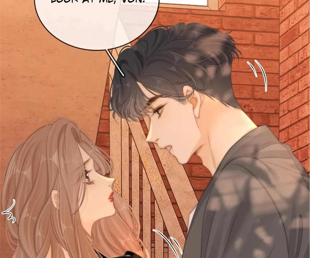 Read Pretty Woman chapter 67 image 28 on Lezhin