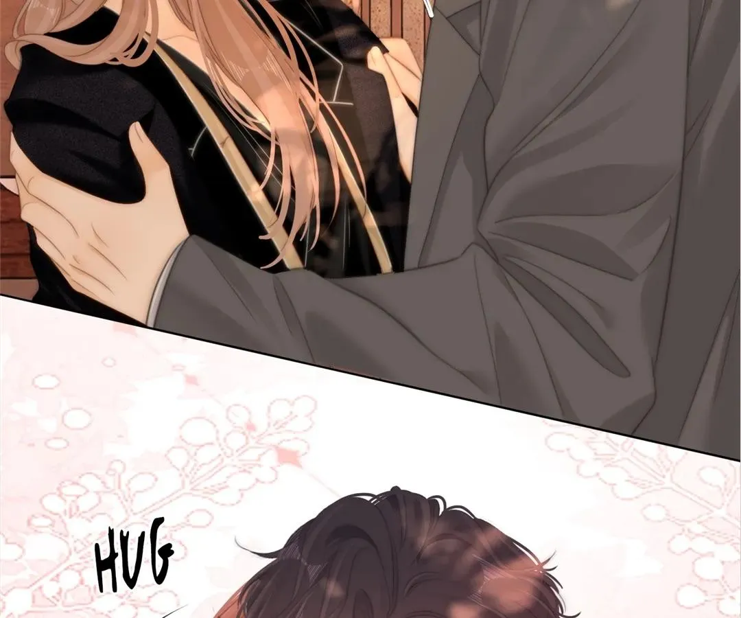 Read Pretty Woman chapter 67 image 29 on Lezhin