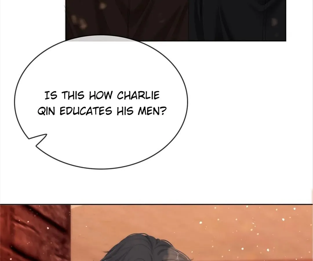 Read Pretty Woman chapter 67 image 3 on Lezhin