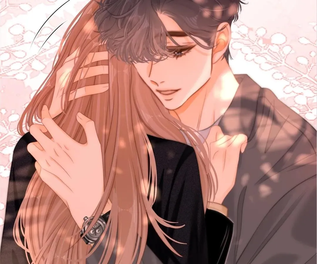 Read Pretty Woman chapter 67 image 30 on Lezhin