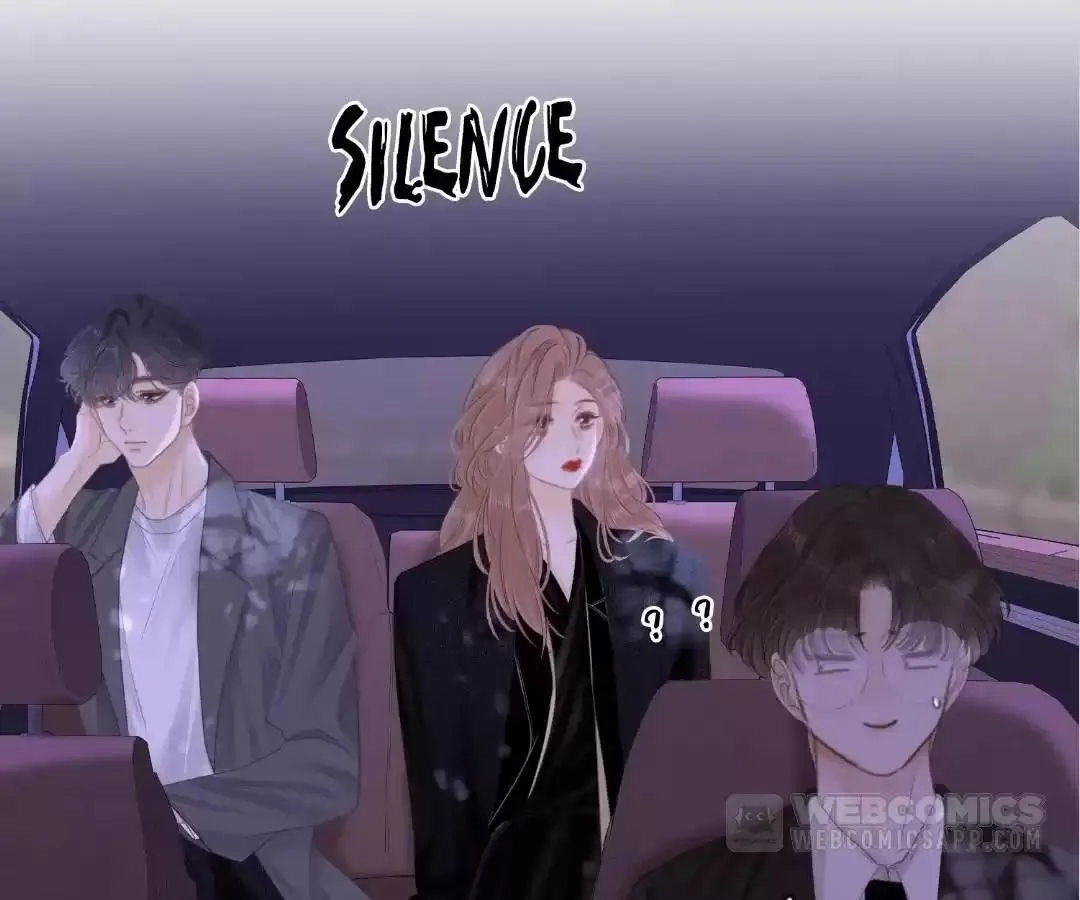 Read Pretty Woman chapter 67 image 34 on Lezhin