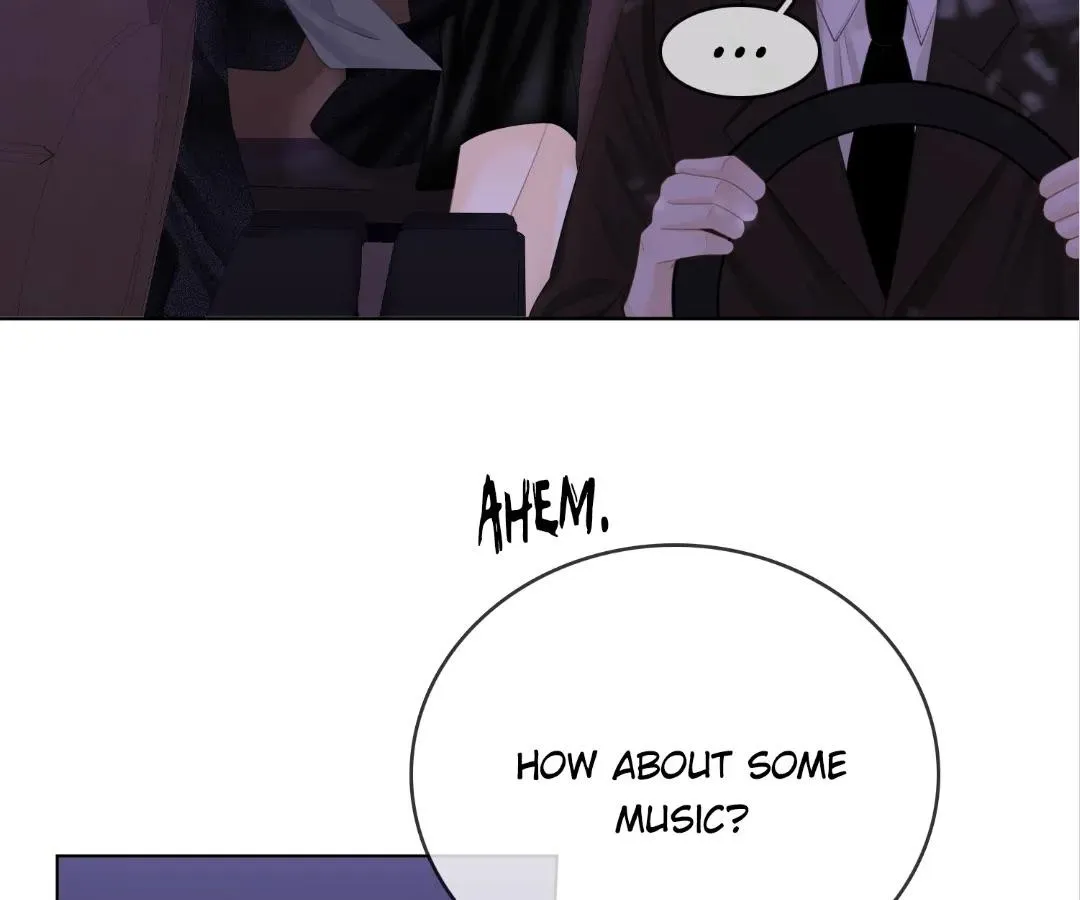 Read Pretty Woman chapter 67 image 35 on Lezhin