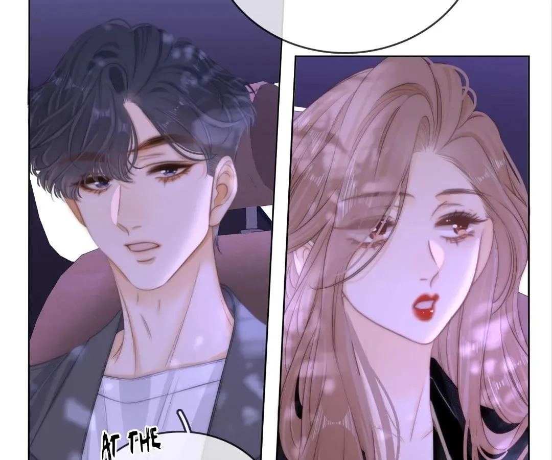 Read Pretty Woman chapter 67 image 36 on Lezhin