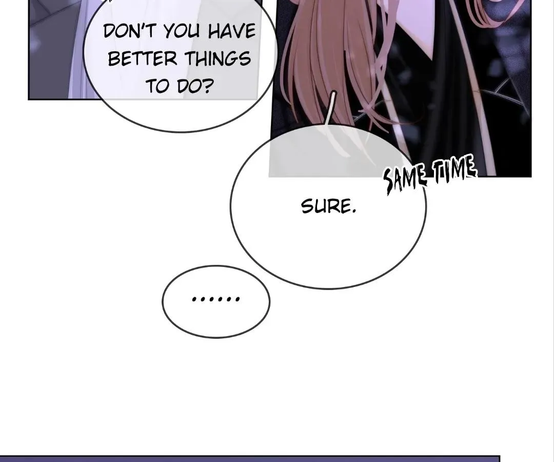 Read Pretty Woman chapter 67 image 37 on Lezhin