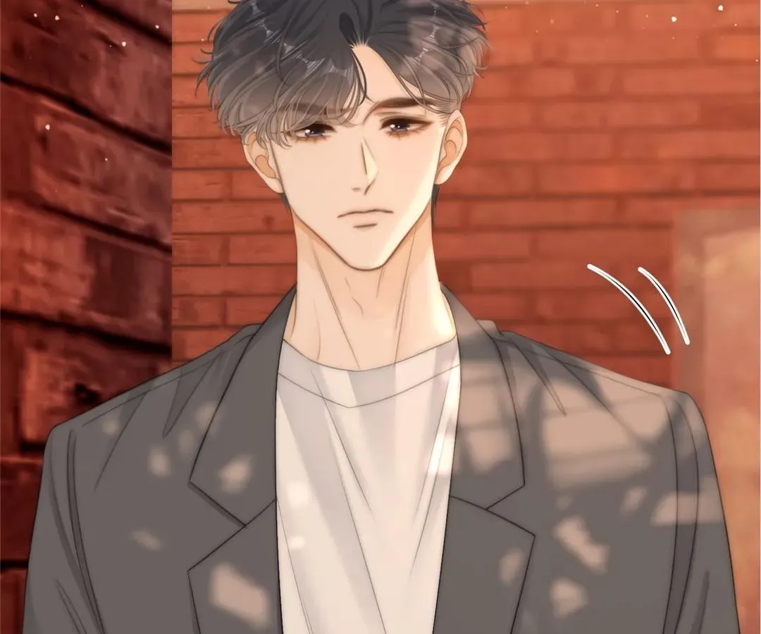 Read Pretty Woman chapter 67 image 4 on Lezhin