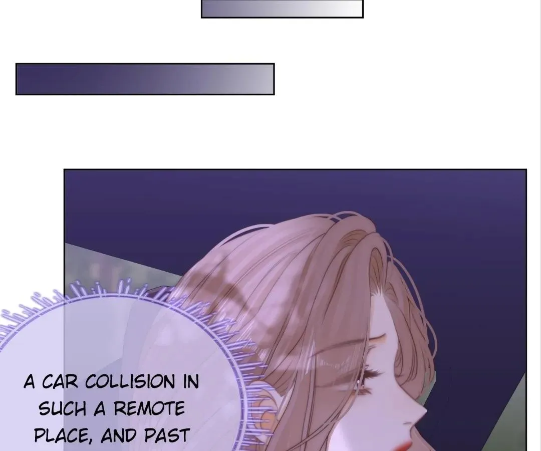 Read Pretty Woman chapter 67 image 40 on Lezhin