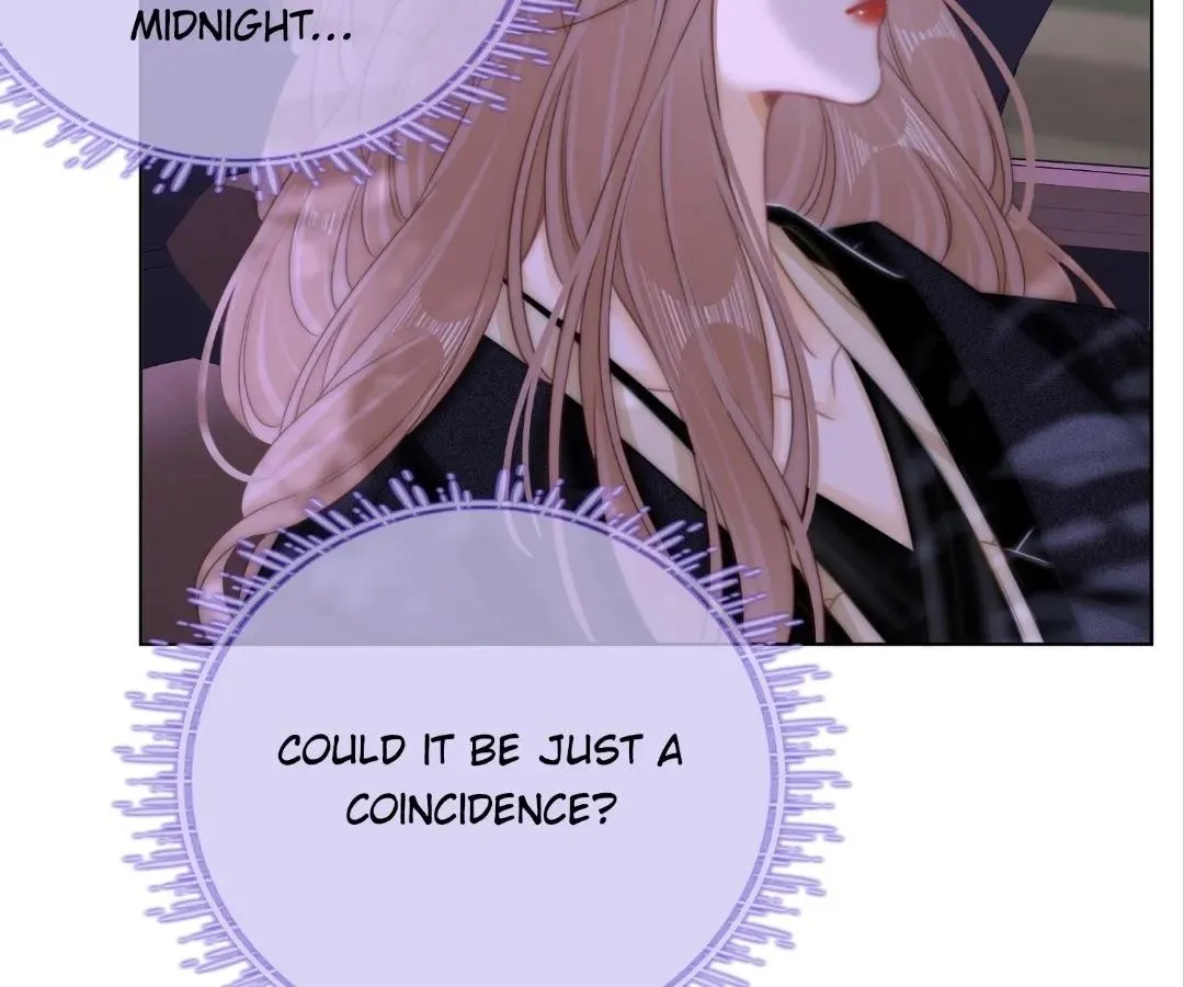 Read Pretty Woman chapter 67 image 41 on Lezhin