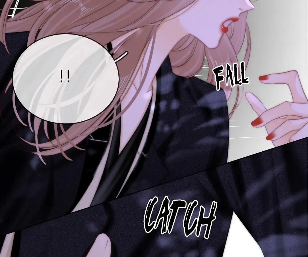 Read Pretty Woman chapter 67 image 43 on Lezhin