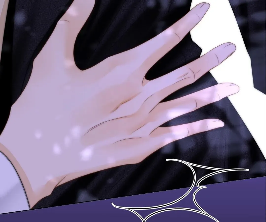 Read Pretty Woman chapter 67 image 44 on Lezhin