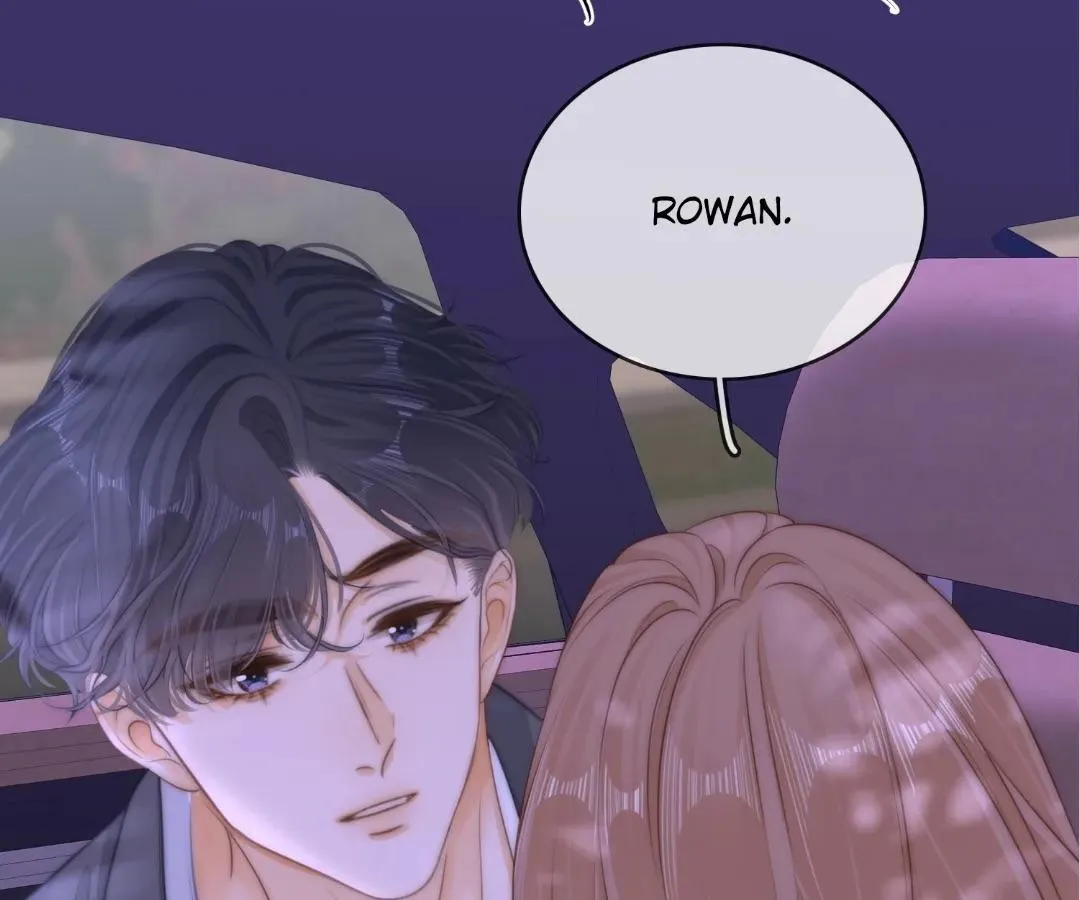 Read Pretty Woman chapter 67 image 45 on Lezhin