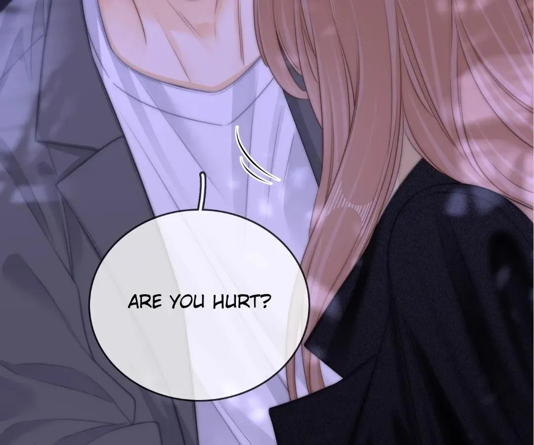 Read Pretty Woman chapter 67 image 46 on Lezhin