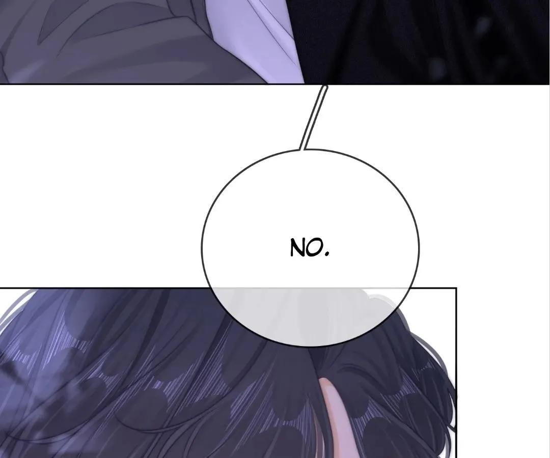Read Pretty Woman chapter 67 image 47 on Lezhin