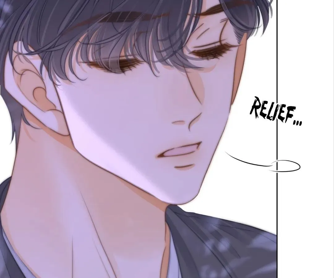 Read Pretty Woman chapter 67 image 48 on Lezhin