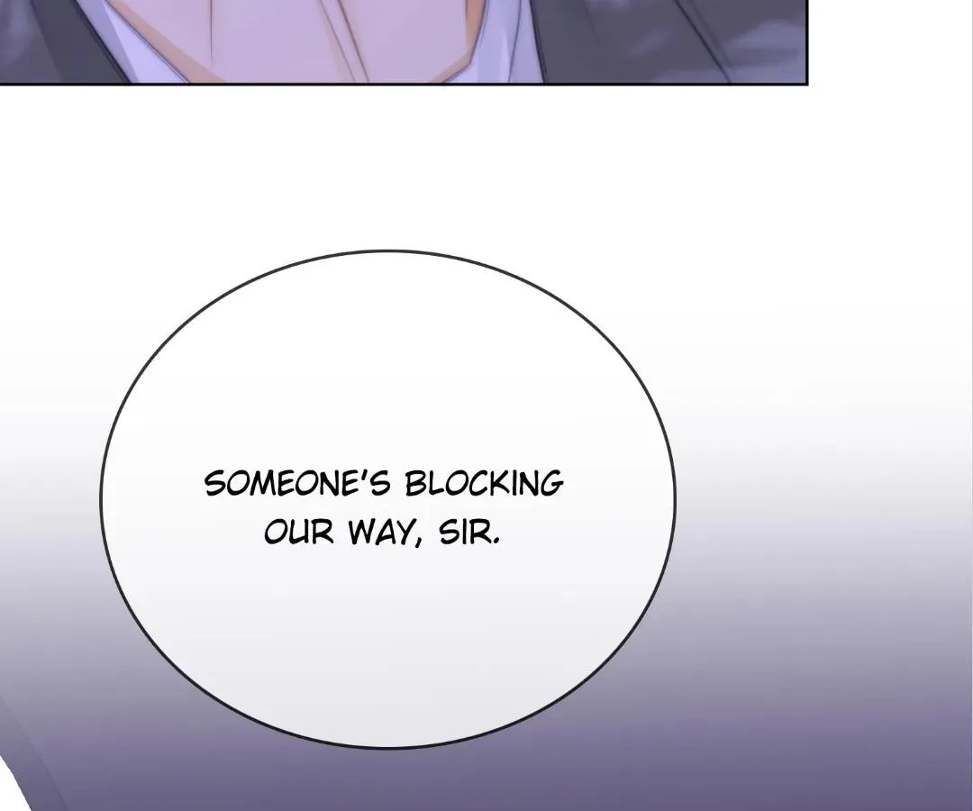 Read Pretty Woman chapter 67 image 49 on Lezhin