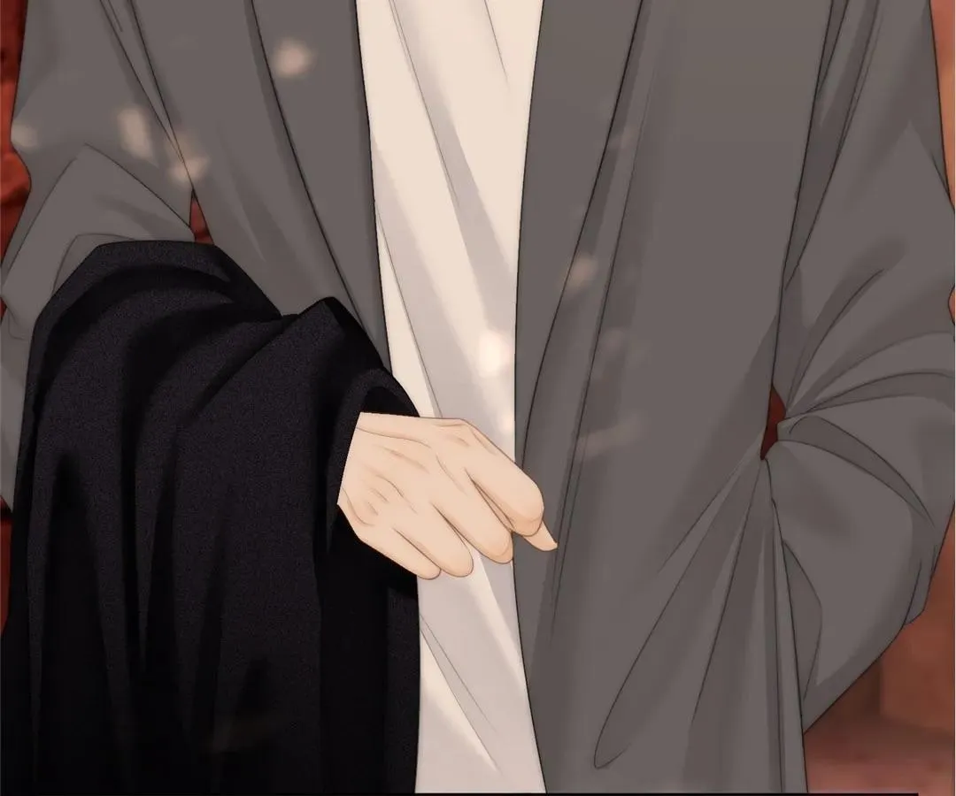 Read Pretty Woman chapter 67 image 5 on Lezhin