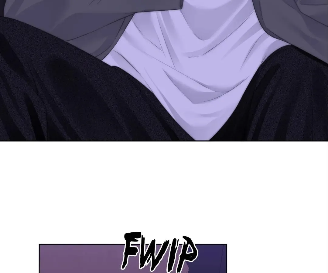Read Pretty Woman chapter 67 image 52 on Lezhin