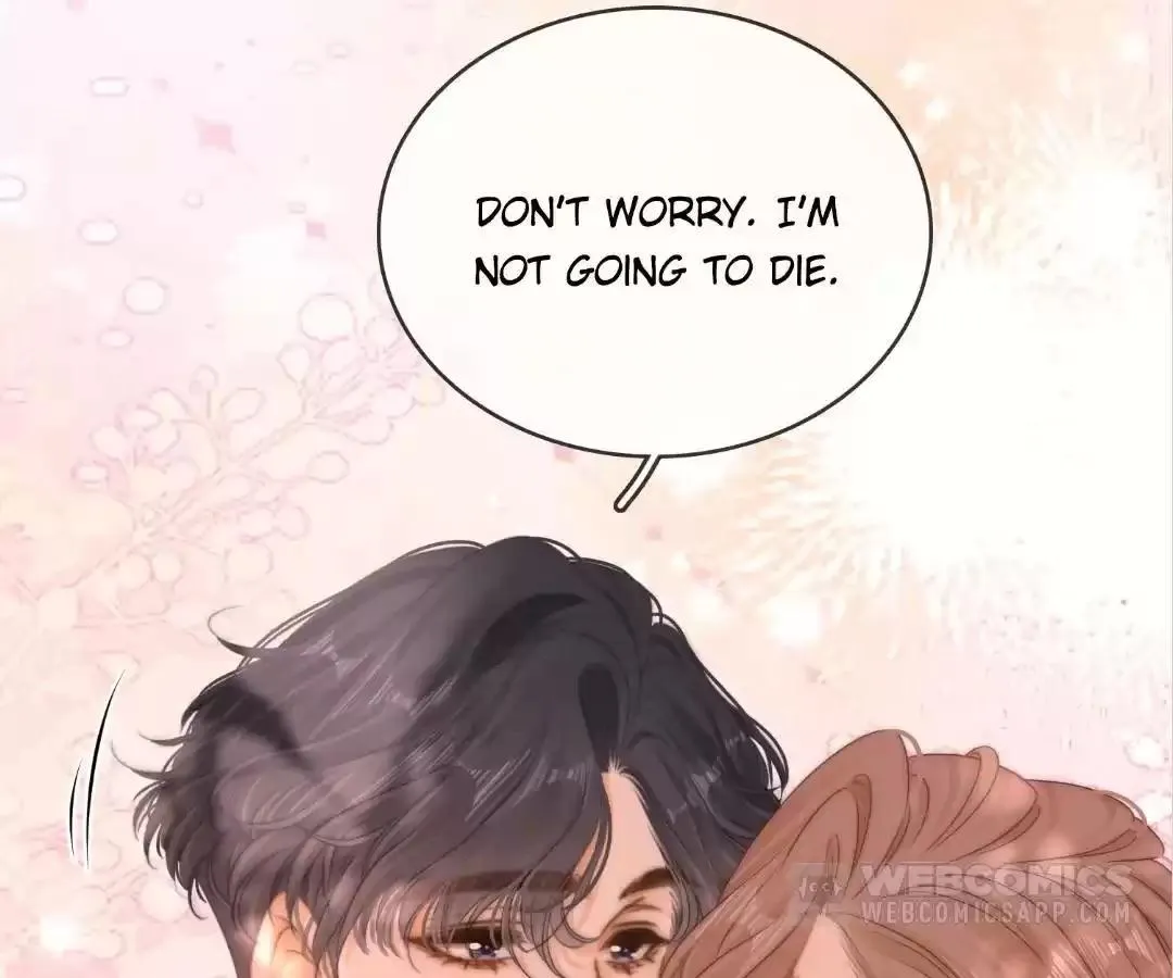 Read Pretty Woman chapter 67 image 58 on Lezhin