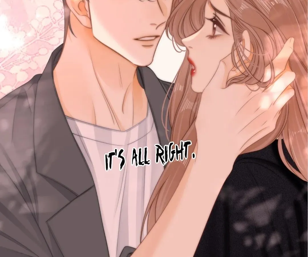 Read Pretty Woman chapter 67 image 59 on Lezhin