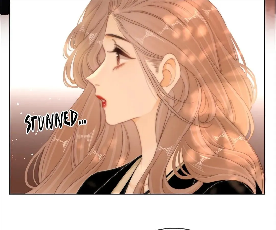 Read Pretty Woman chapter 67 image 6 on Lezhin